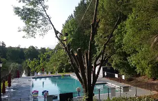 Storage near Seven Oaks, SC