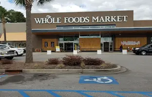 South Carolina State Museum